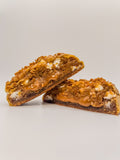 Pumpkin Cookie Butter