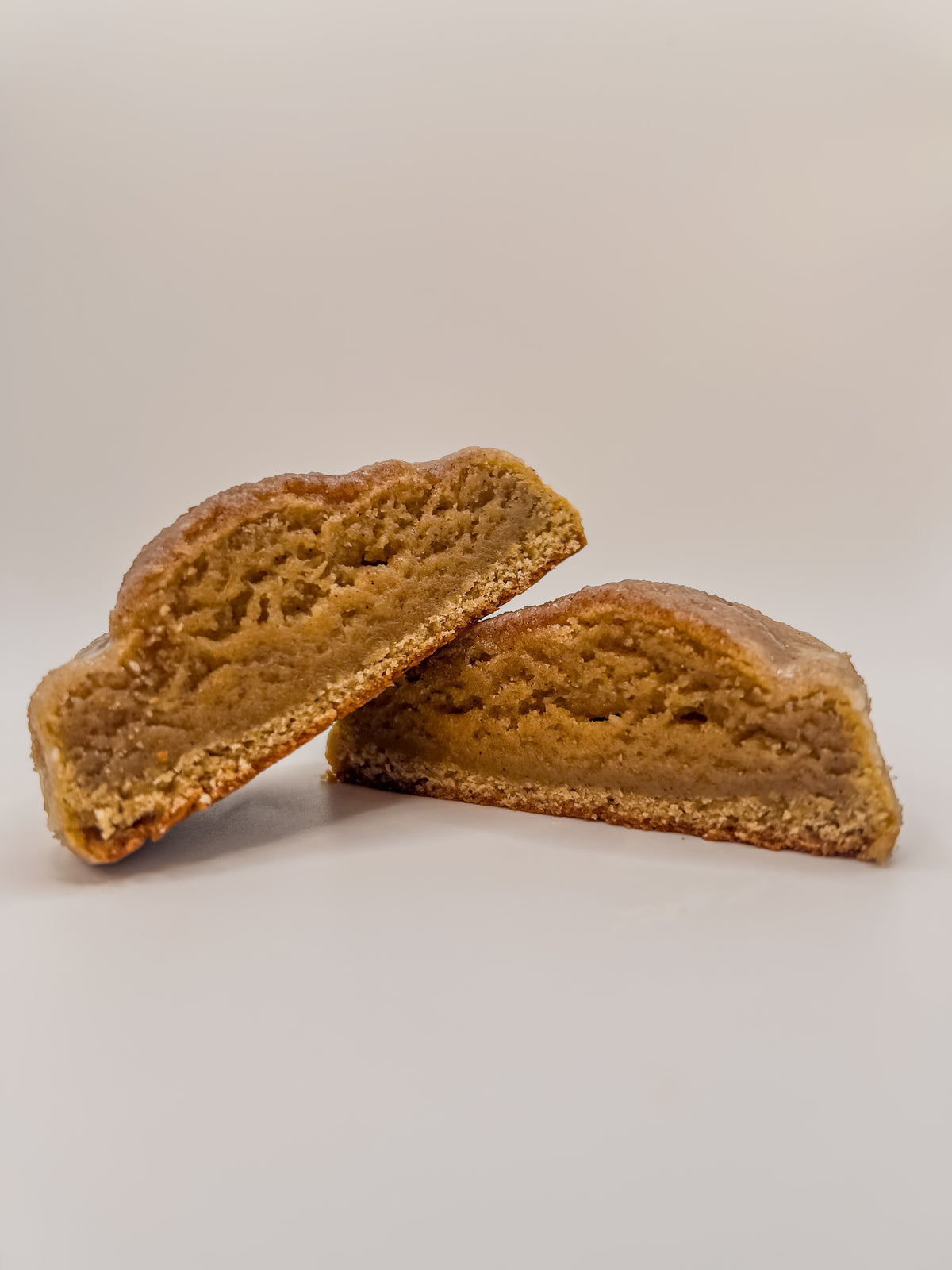 Apple Cider Donut