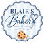 Blair’s Bakery - Home
