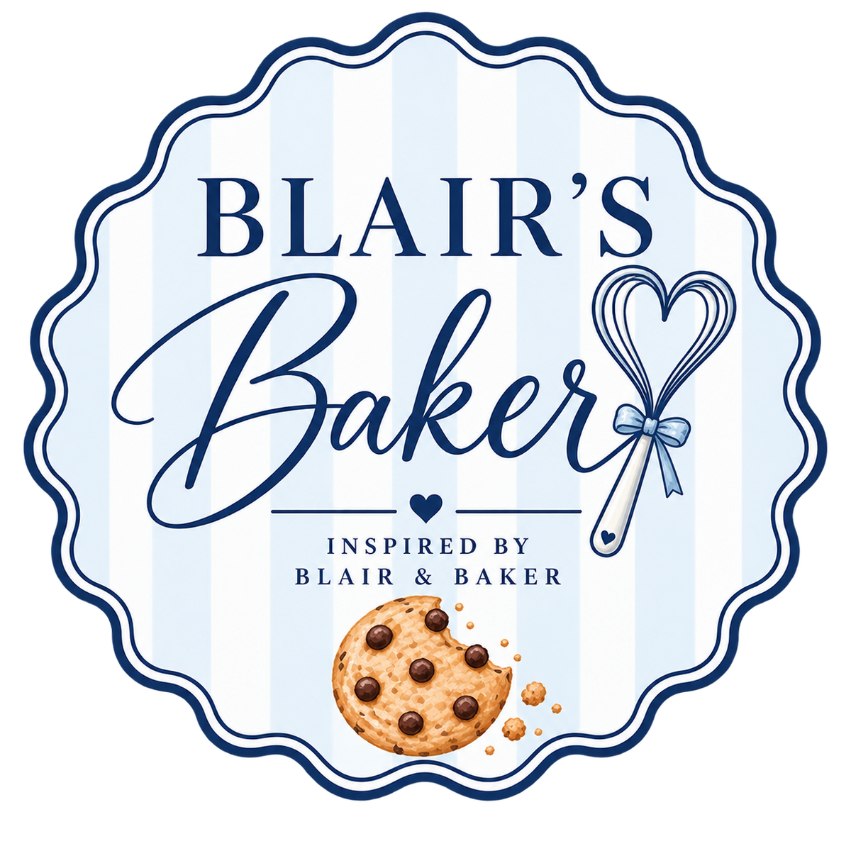 Blair’s Bakery