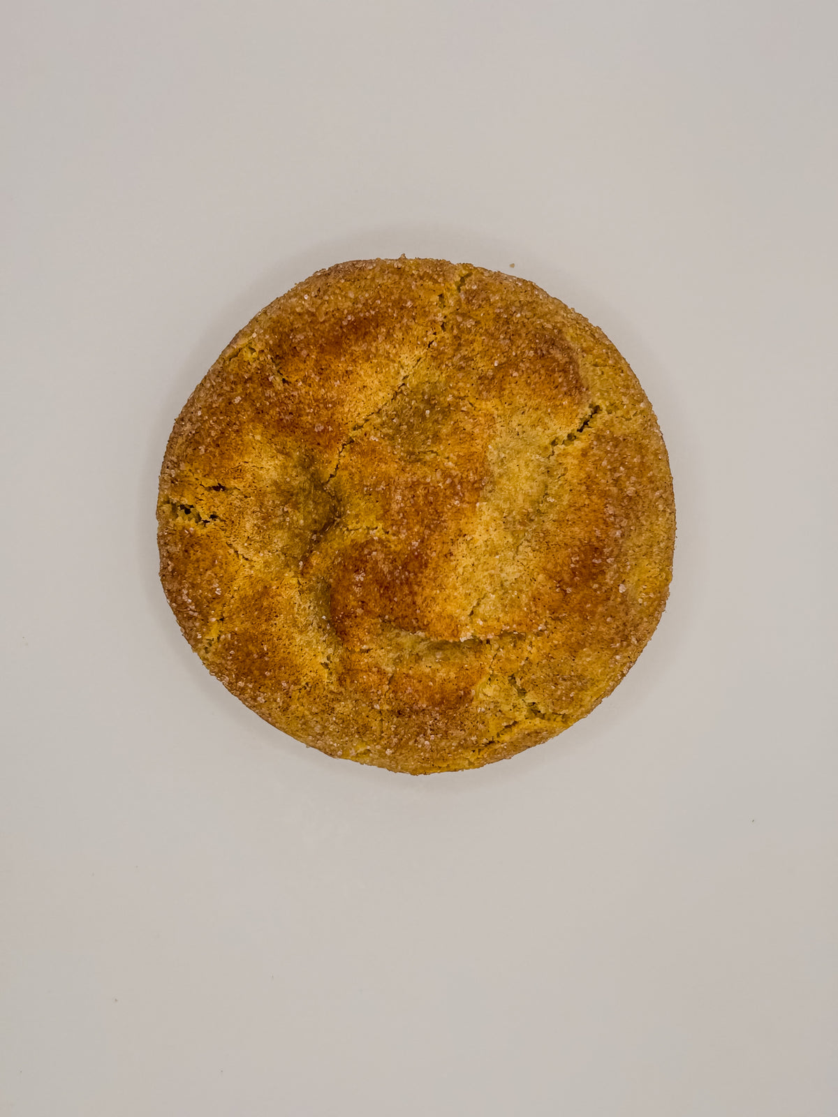 Caramel Apple Pie