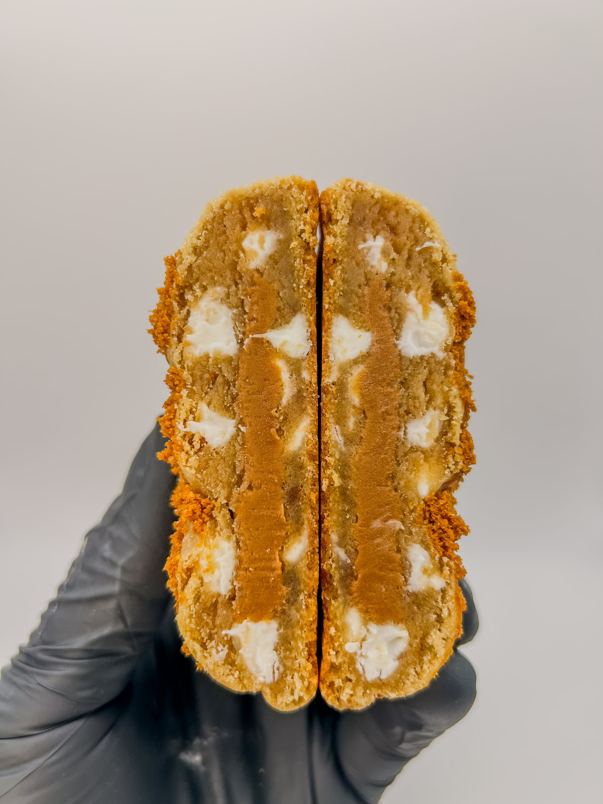 Cookie Butter