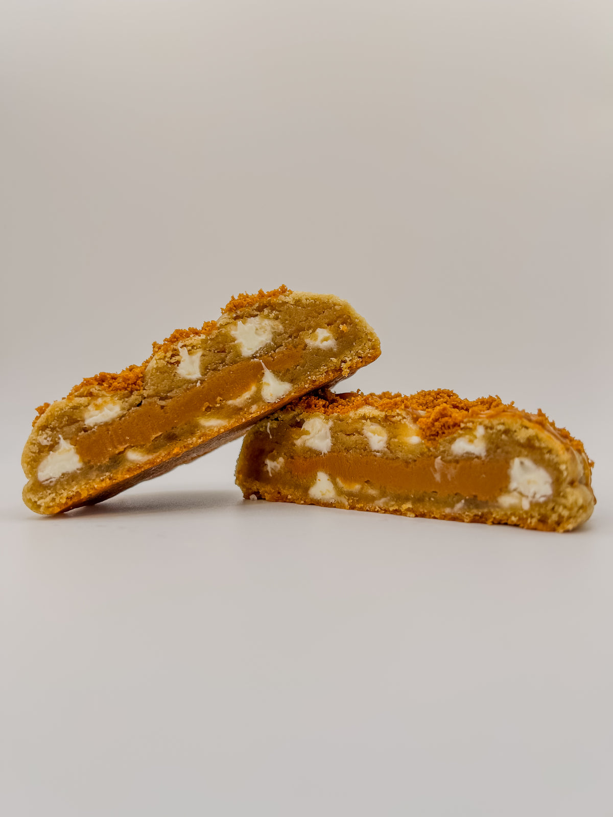 Cookie Butter