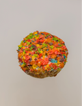 Fruity Crunch